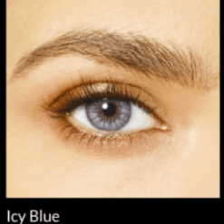 Desio Sensual Beauty Numaralı 5 icy blue