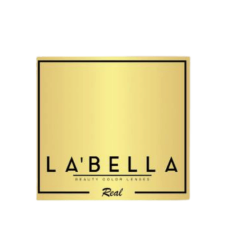 Labella Real Hareli Numarasız