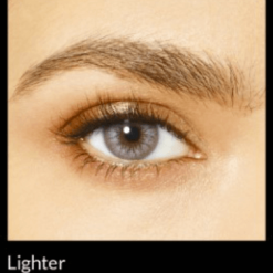 Desio Two Shades Of Grey Numarasız 5 lighter