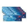 Ultra One Day Lens 6 Kutu