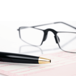 GÖZLÜK REÇETESİ İLE LENS ALINIR MI