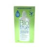 biotrue lens solusyonu 100 ml