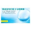 Bausch + Lomb Ultra Multifocal 3 Ultra Multifocal