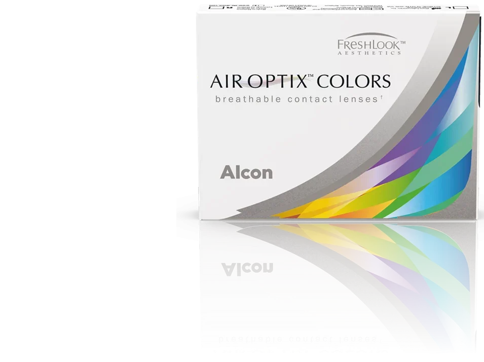 Lens Optikal - Orijinal ve Uygun Fiyatlı Lens Satın Al 39 air optix color e1737707330482