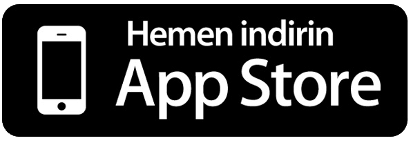 Lens Optikal - Orijinal ve Uygun Fiyatlı Lens Satın Al 102 apple