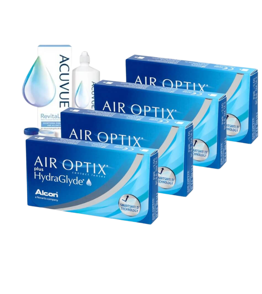 Lens Optikal - Orijinal ve Uygun Fiyatlı Lens Satın Al 61 kampanya e1737714287298