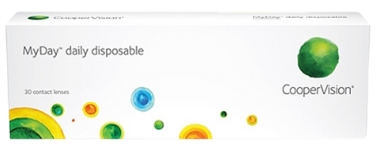 Lens Optikal - Orijinal ve Uygun Fiyatlı Lens Satın Al 50 lens vision cooper e1737727620277