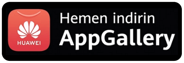 Lens Optikal - Orijinal ve Uygun Fiyatlı Lens Satın Al 104 lensoptikal appgalle