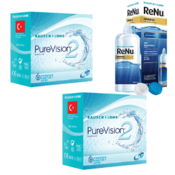 purevision 2 hd 2 kutu (2)