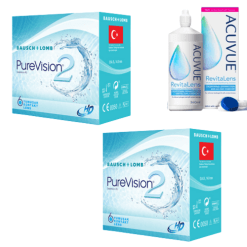 purevision 2 hd 2 kutu