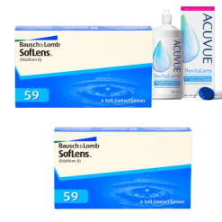 soflens 59 2 kutu