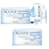 Acuvue Oasys for Astigmatism 2 Kutu Kampanya 2 Acuvue oasys for astigmatism 2 kutu