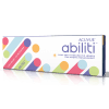 Acuvue Abiliti 1-Day