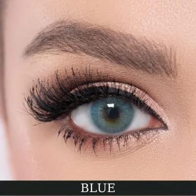 El Amore Renkli Numarasız Amore Series