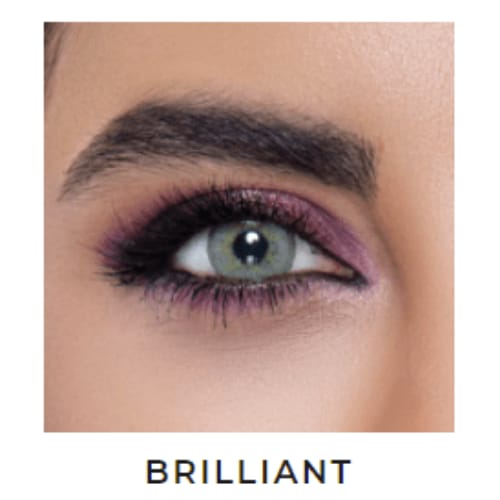 Labella Real Hareli Numaralı