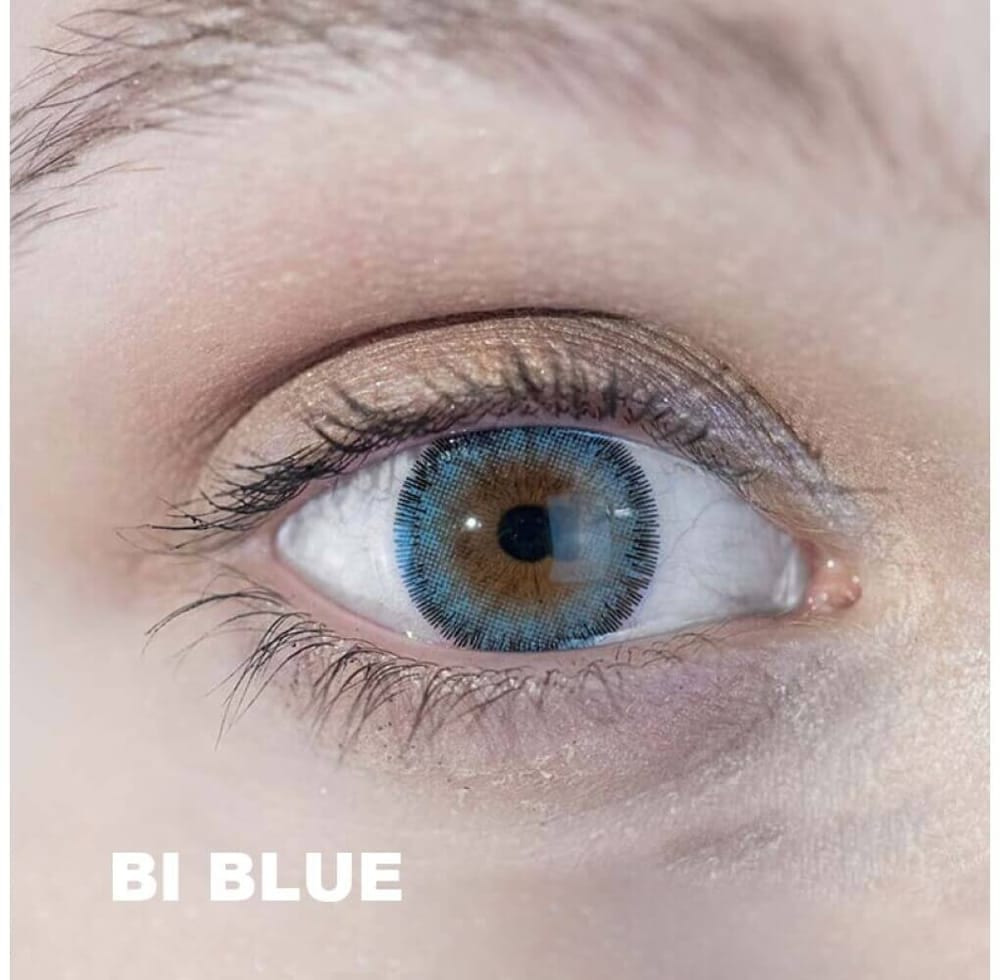 Adore Bi Tone Numarasız