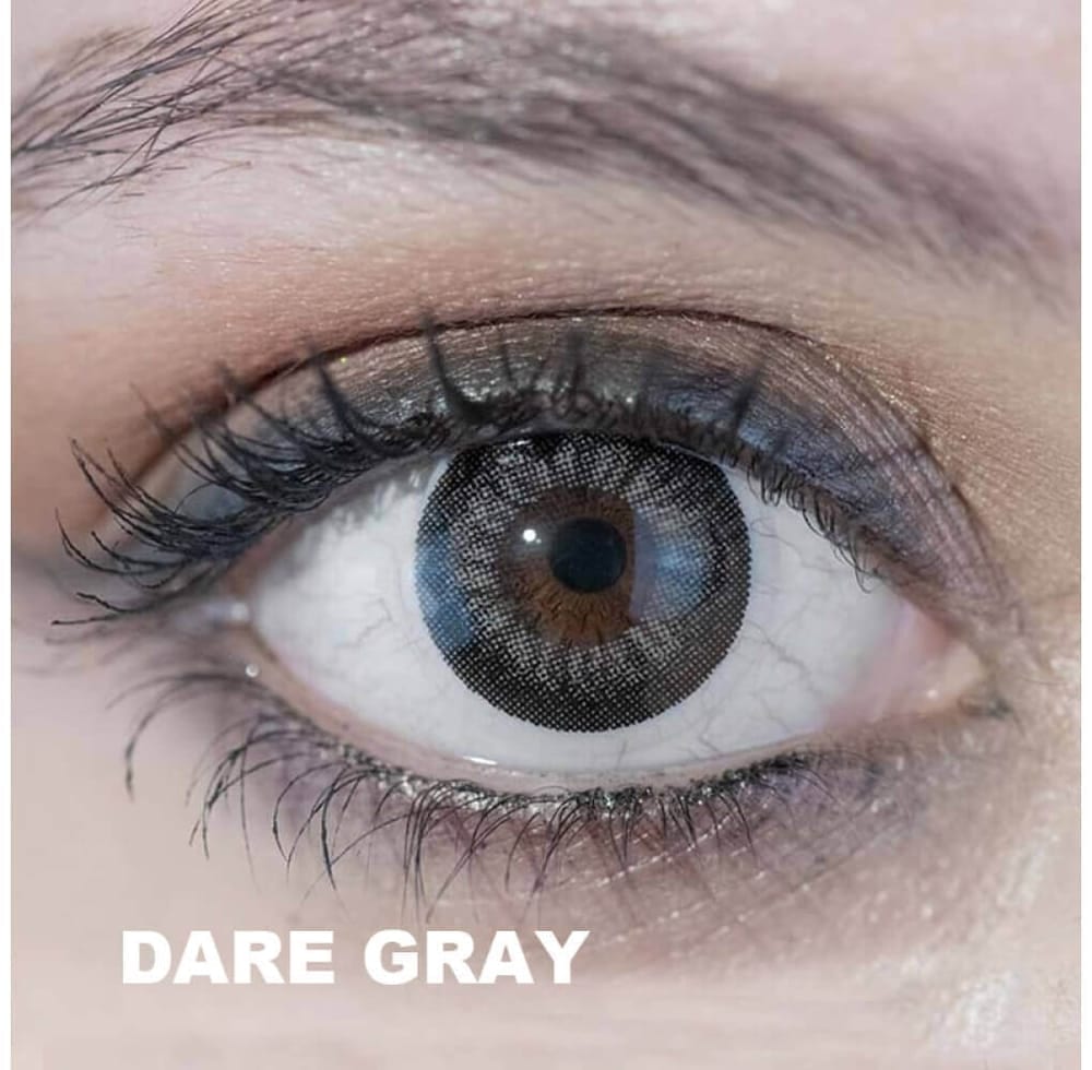 Adore Dare Tone Numarasız