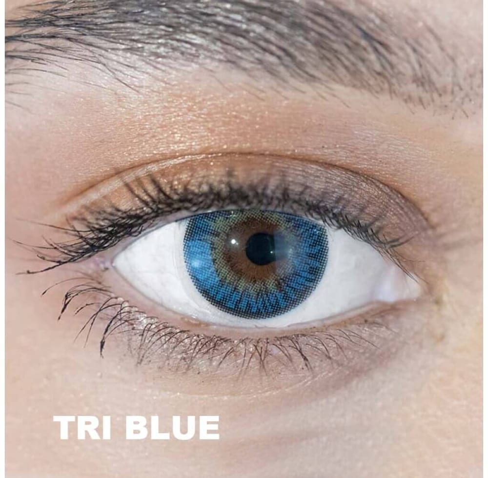 Adore Tri Tone Numarasız