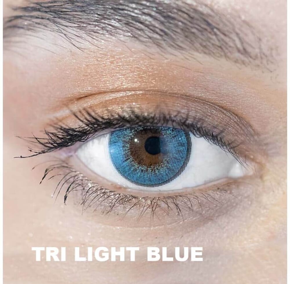 Adore Tri Tone Numaralı
