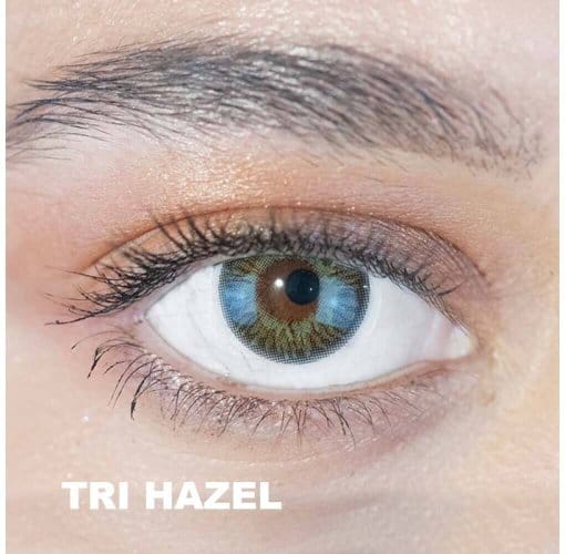 Adore Tri Tone Numarasız