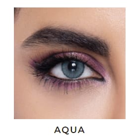 Labella Real Hareli Numaralı