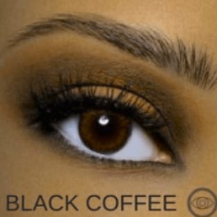 Desio Coffee Collection Numaralı