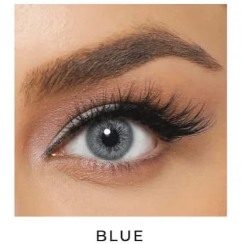 Labella Premium Haresiz Aylık Numaralı