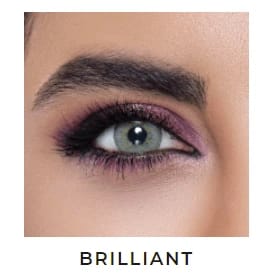 Labella Real Hareli Numarasız