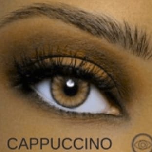 Desio Coffee Collection Numaralı