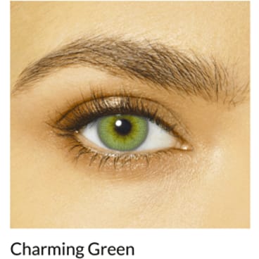 Desio Attitude Quarterly 3 Tone Numaralı