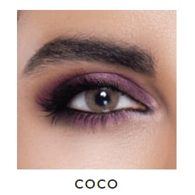 Labella Milano Haresiz Numarasız