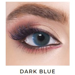 Labella Exclusive Haresiz Numarasız