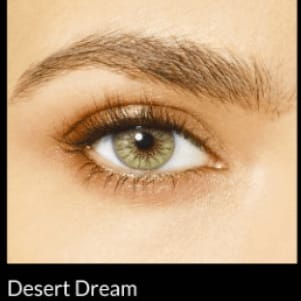 Desio Sensual Beauty Numarasız
