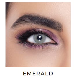 Labella Milano Haresiz Numaralı