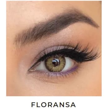 Labella Premium Haresiz Aylık Numarasız