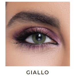 Labella Milano Haresiz Numaralı