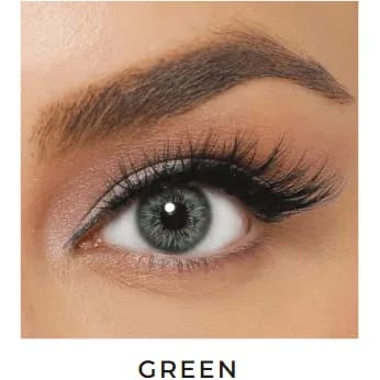 Labella Premium Haresiz Aylık Numaralı