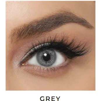 Labella Premium Haresiz Aylık Numarasız