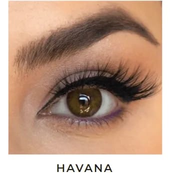 Labella Premium Haresiz Aylık Numaralı