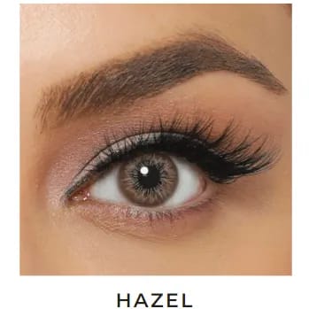 Labella Premium Haresiz Aylık Numaralı