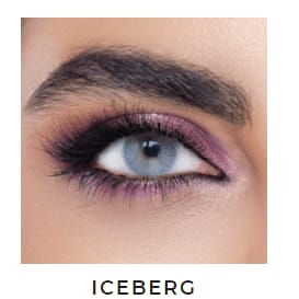 Labella Milano Haresiz Numaralı