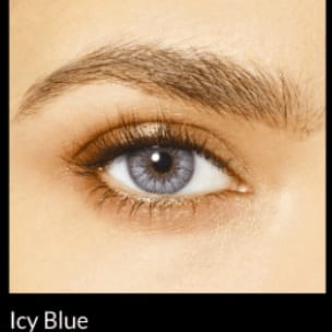 Desio Sensual Beauty Numaralı