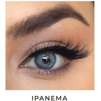 Labella Premium Haresiz Aylık Numaralı
