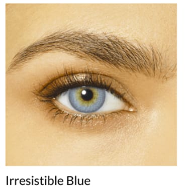 Desio Attitude Quarterly 3 Tone Numaralı