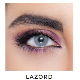 Labella Milano Haresiz Numaralı