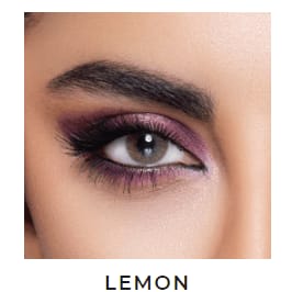 Labella Milano Haresiz Numaralı