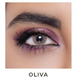 Labella Milano Haresiz Numarasız