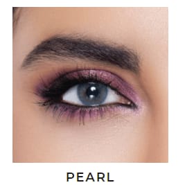 Labella Milano Haresiz Numarasız