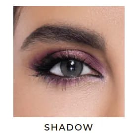 Labella Real Hareli Numarasız