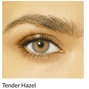 Desio Attitude Quarterly 3 Tone Numaralı